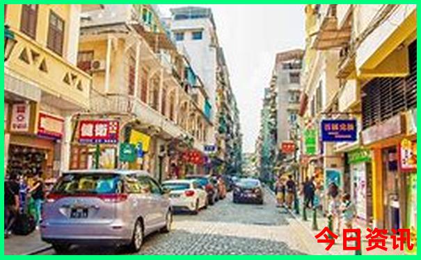四川哪些地方适合避暑