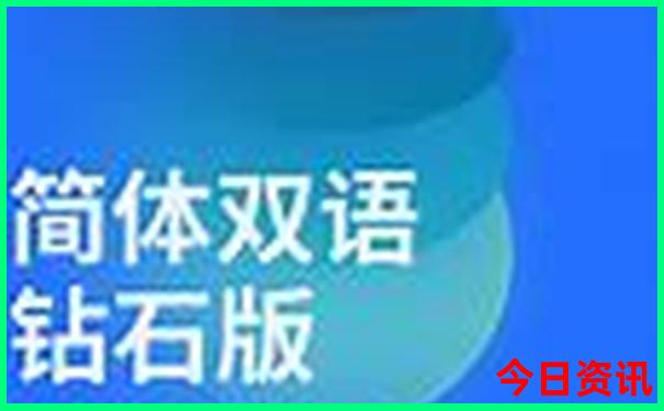 意大利著名的旅游景点